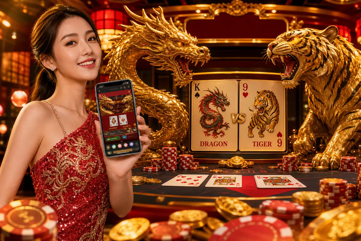 makmak24 bonus sambutan deposit pertama