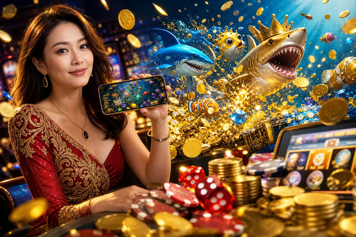 makmak24 kaedah pembayaran deposit e-wallet