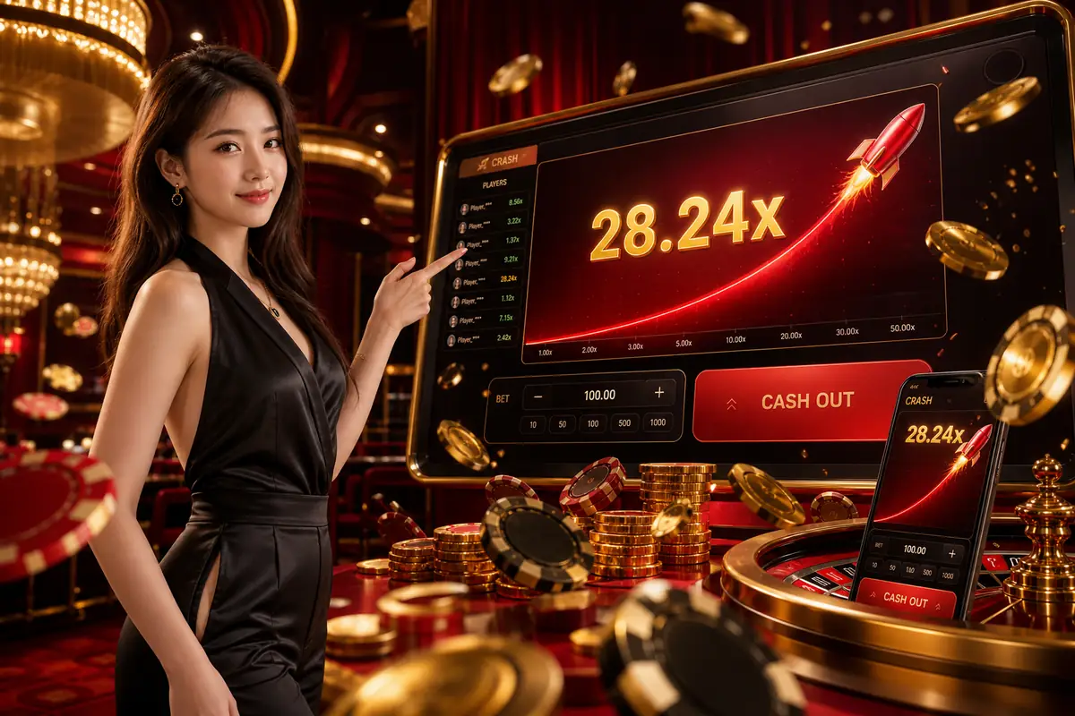 makmak24 kaedah deposit e-wallet DuitNow
