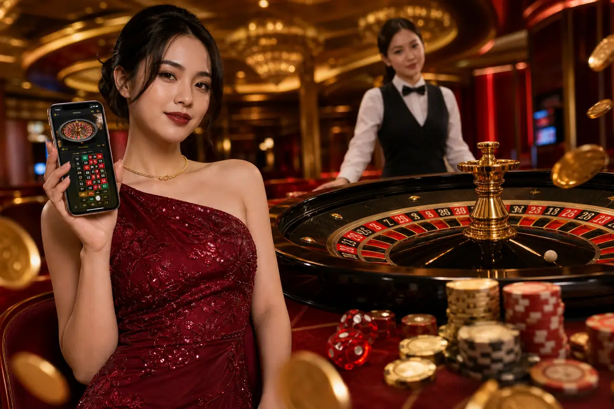 makmak24 cara tuntut cashback mingguan