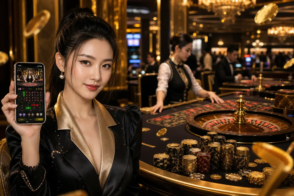 makmak24 deposit kaedah pembayaran e-wallet