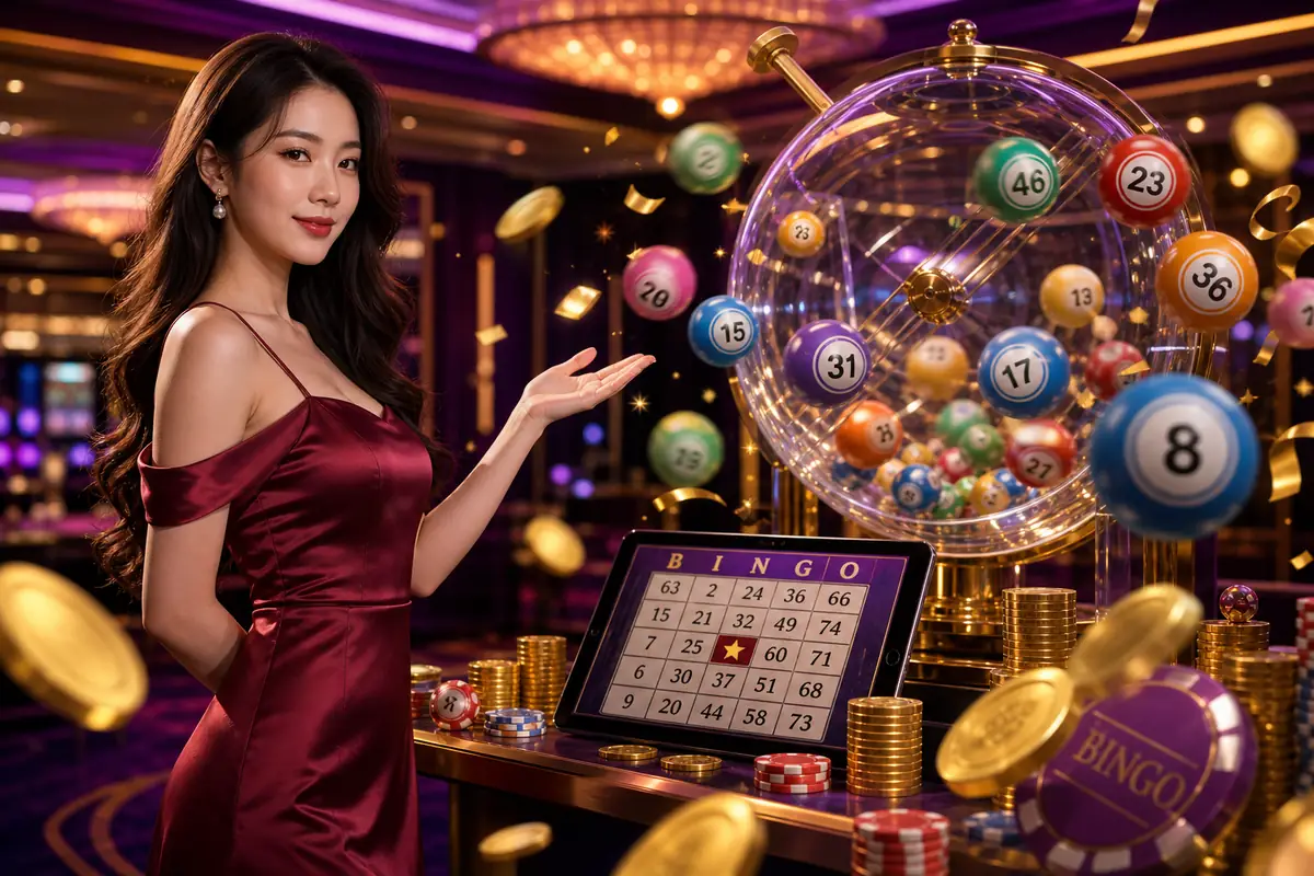 makmak24 pembayaran DuitNow deposit casino