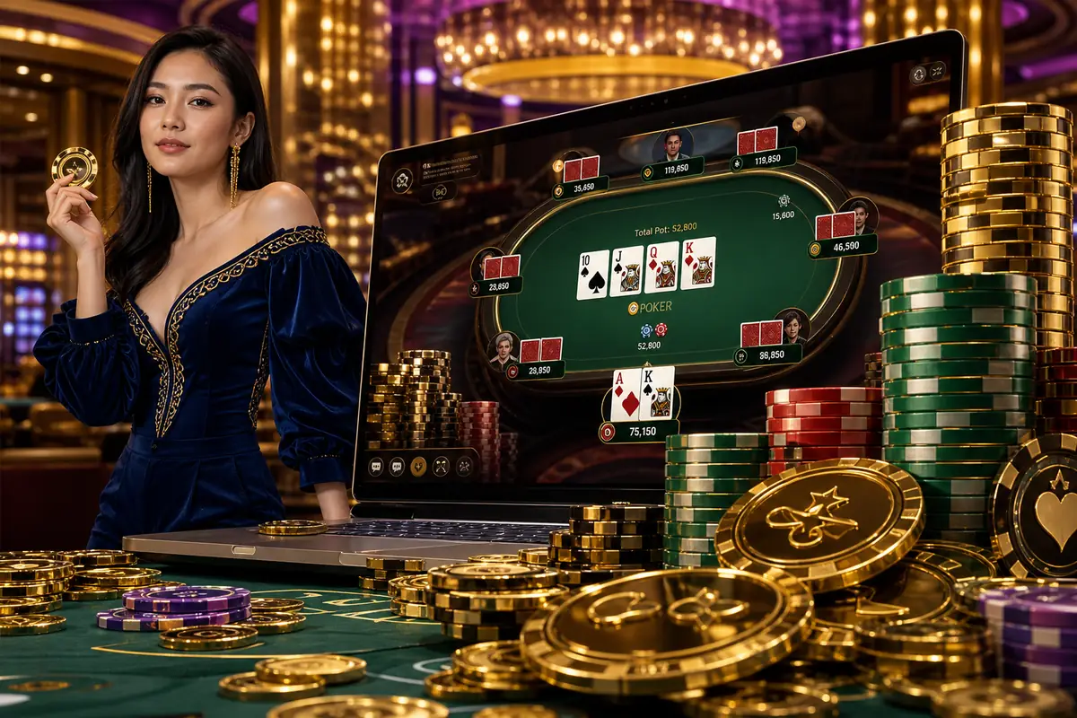 makmak24 taruhan langsung live betting odds