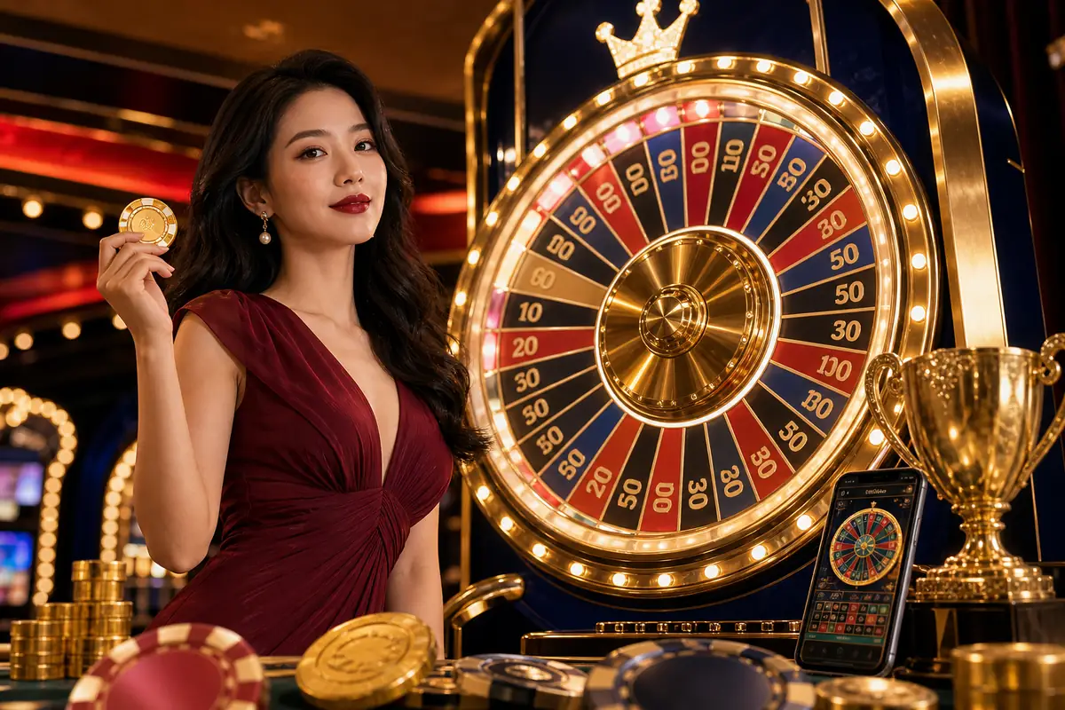 makmak24 panduan pengeluaran wang e-wallet