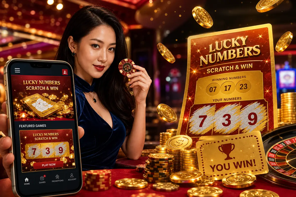 makmak24 bonus VIP cashback mingguan