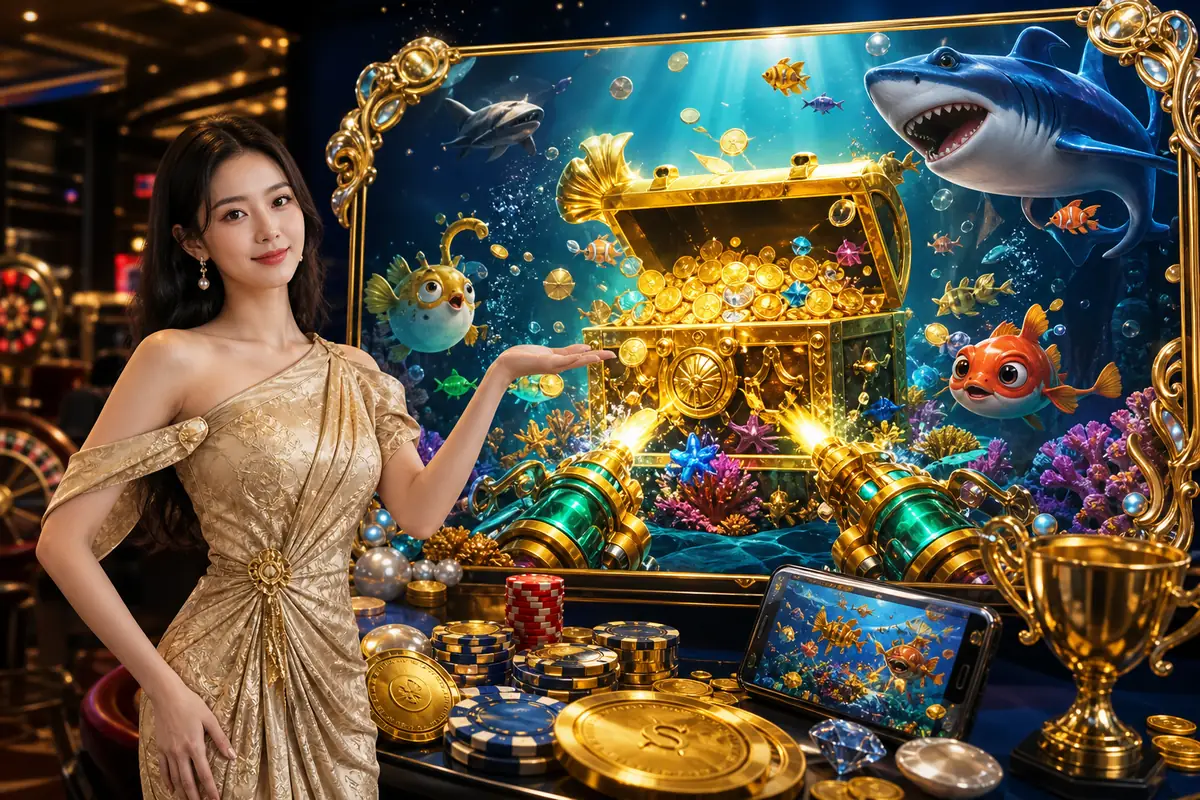 makmak24 strategi menang slot volatiliti RTP