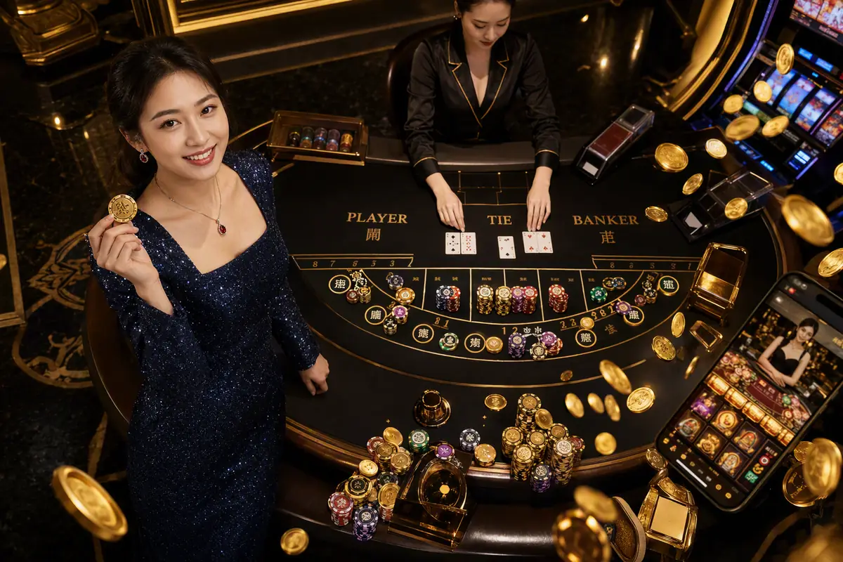 makmak24 login skrin masuk akaun pemain